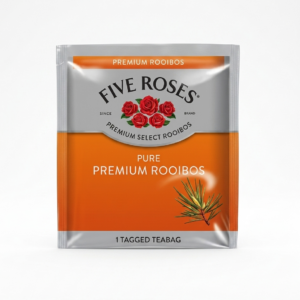Five Roses Premium Blend (50 Units)