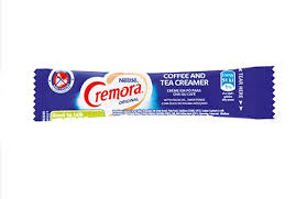 Nestle Cremora (50 Units)